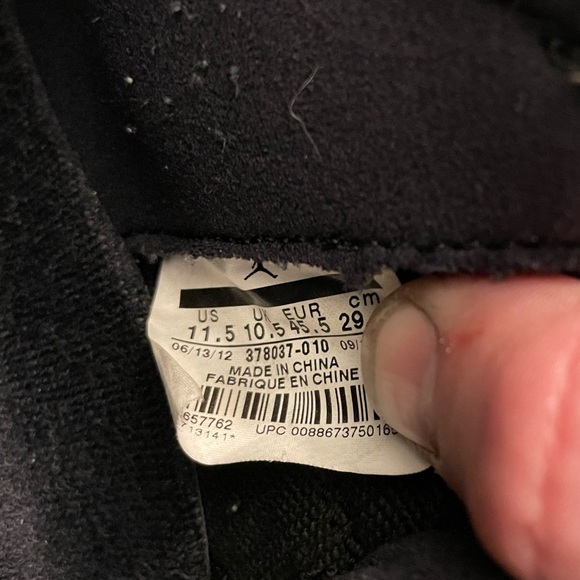 SOLD - Picture 8 of 8